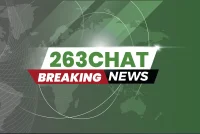 Wicknell Chivayo plane crash in Marondera Rural area leaves six on board