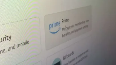 FTC Expands Amazon Prime Amazon Ftc Settlement Payouts to $200