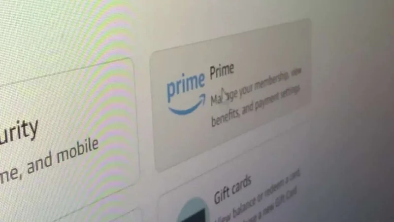 FTC Expands Amazon Prime Amazon Ftc Settlement Payouts to $200