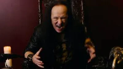 Conrad Lant dies at 63 in Cronos Venom Death