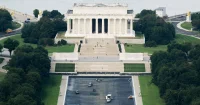 Todd Edelman bars Pirro office in David Hearns Reflecting Pool Case Dismissed