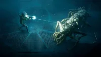 End Of Abyss Review Says Cel's 10-Hour Crawl Turns Routine