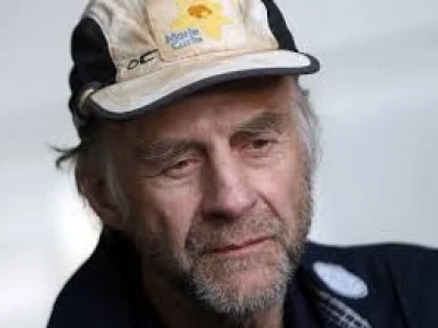 Cheshire police contact Alexander Millington-Cotes over Fiennes wellbeing