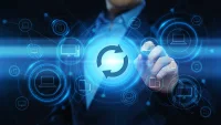 Vylor Joins S&P 500, Index Adds Twilio on October 6