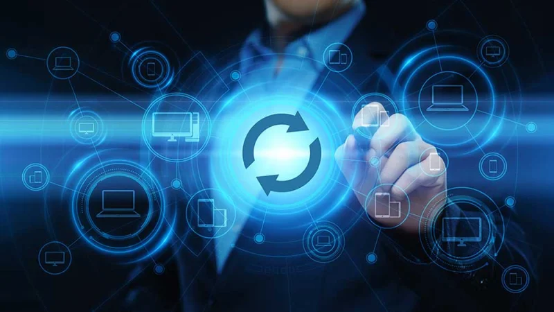 Vylor Joins S&P 500, Index Adds Twilio on October 6
