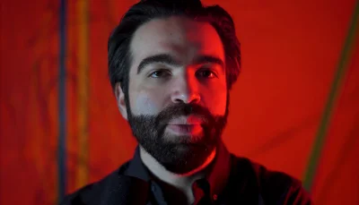 Jacob Geller Removed From MinnMax After Allegations Circulated