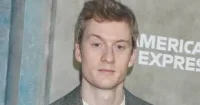 James Acaster Traitors filming paused after anxiety report, bosses respond