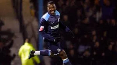 James Walker Southend: former striker dies aged 38 as club plans minute's applause
