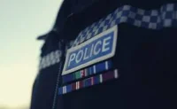 Phil Walker urges Ludgershall witnesses after body found near Perham Down