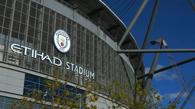 Man City Appeal deepens Premier League disciplinary wait
