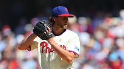 Phillies Manager Don Mattingly Delivers as Philadelphia Clinch Final NL Wild Card Spot