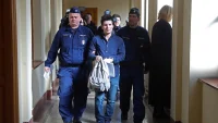 Rui Pinto loses protected witness status in Portugal