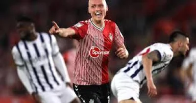 Will Smallbone set for three-year Leicester City move as Russell Martin reunion takes shape