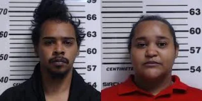 Gulfport police arrest 2 in September shooting — Wlox