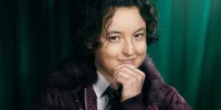 Bella Ramsey Brings Bella Traitors Edge to Celebrity Traitors in 2026
