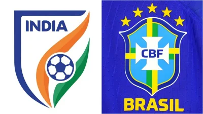 Brazil Vs India: first-ever meeting gives the Seleção a proper reality check before the international break ends