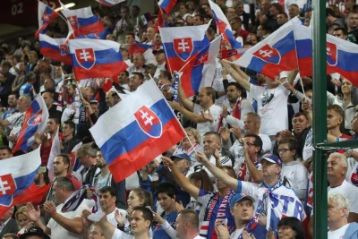 Faroe Islands Vs Slovakia: Asian Handicap +1 Looks the Safer Angle With Confirmed Lineups