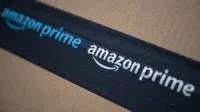 Amazon starts Ftc Prime Subscription Settlement payments to millions
