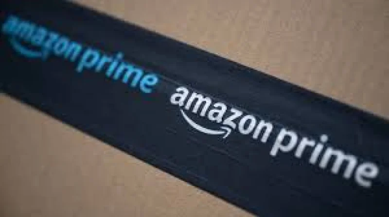 Amazon starts Ftc Prime Subscription Settlement payments to millions