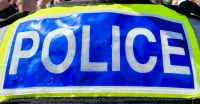West Yorkshire Police investigates Horsforth death after assault arrest