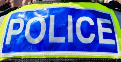 West Yorkshire Police investigates Horsforth death after assault arrest