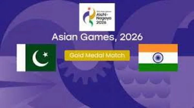 Mike Hesson says India are the benchmark in white-ball cricket ahead of India Vs Pakistan focus