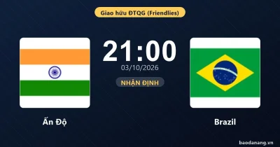 Huit agents privés protègent le Brésil à Kolkata — Brazil Vs Belgium Match is defined by security, not just football
