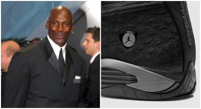 Jordan 16 Black Pack: Air Jordan 14 Forest Green Returns Oct. 31