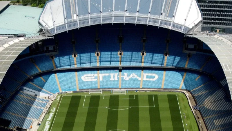 Manchester City Sham Contracts Ruling: Jonathan Liew says punishment should focus on restitution, not retribution