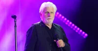 Michael Goessling learns Michael Mcdonald Son is 59-year-old Missouri man