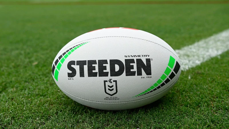 10 injured in Wallsend after car drives into Newcastle Knights crowd — Newcastle Knights Car Crash