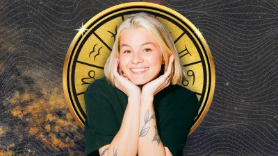 Five Zodiac Signs Get Very Good Horoscopes on October 3rd