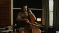 Pedro Pascal Leads Behemoth! to New York Film Festival