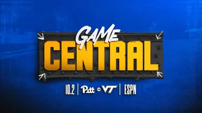 Pittsburgh Vs Virginia Tech: Friday, Oct. 2 at 7 p.m. ET ESPN matchup at Lane Stadium comes with a packed Hokie Village schedule