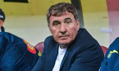 Poland Vs Romania, de la 21:45, în direct pe Antena 1 și AntenaPLAY