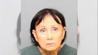 Hahn Nguyen Arrested in Puppy Case After Santa Ana Video