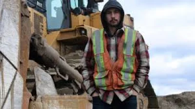 Rick Ness Faces Diagnosis in Gold Rush Season 17 Premiere