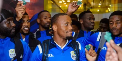Russia Vs Namibia: First-ever meeting in Yekaterinburg comes with rare international context