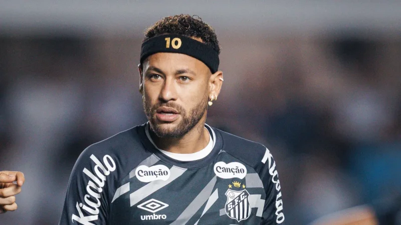 Calleri Suspended as São Paulo Look to Manage a Tricky Sao Paulo Vs Santos Test at Morumbis