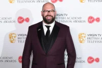 Tom Davis Declines Celebrity Traitors After Loving Traitors