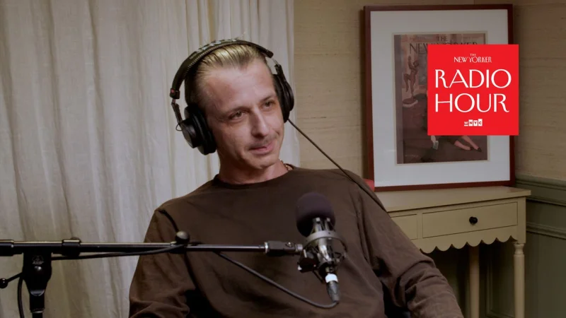 Jeremy Strong Accepts Aaron Sorkin’s Mark Zuckerberg Role