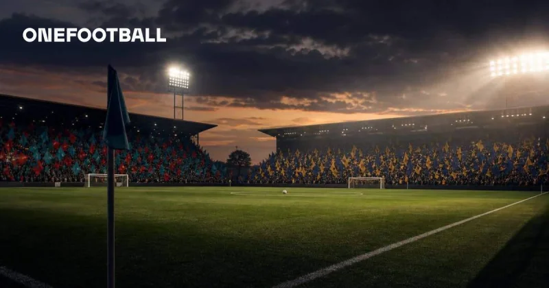 Kansas City Current seek sixth straight win in Bay Fc Vs Kc Current clash — and the home record makes it look brutal for Bay