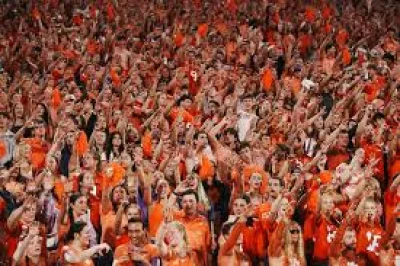 Clemson Vs Miami is a primetime ACC test that says plenty about both defenses