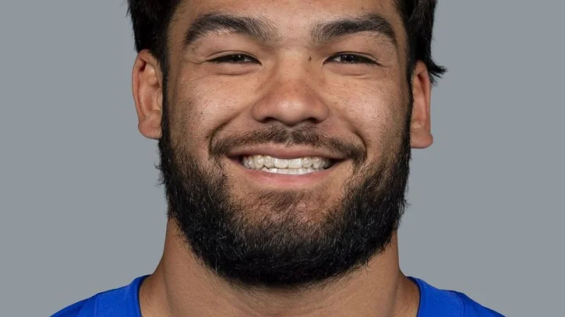 Puka Nacua on a snap count vs. Eagles — Eagles Vs Rams update raises the obvious question