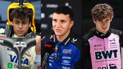 Max Verstappen and Lewis Hamilton front row in Malaysia as F1 Start Time Uk race day grid is reshaped