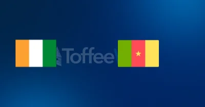 Côte d'Ivoire vs Cameroon: Hervé Renard’s two straight 2-0 wins set the tone for friendly test in Abidjan — Ivory Coast Vs Cameroon