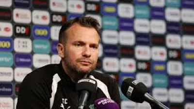 Plymouth Argyle go top with 2-0 win at Leyton Orient — Leyton Orient Vs Plymouth Argyle F.c. Standings updated