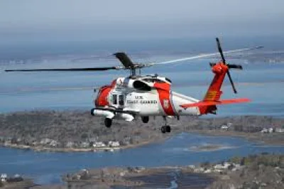 David Burt urges safe return as debris found near Nantucket — Medical Plane Missing Near Boston
