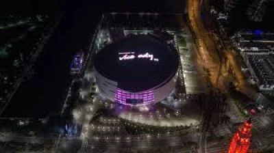 Miami Heat set November 18 Vice City jersey debut ahead of GTA VI release — Nba Games