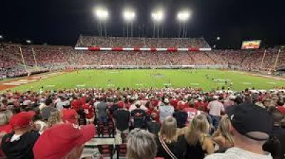 Nc State Football: Dave Doeren changes practice order after three-score leads slipped away